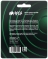 Hiper microSDXC 64GB UHS-1 U3 V30 HI-MSD64GU3V30