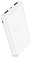 Hoco J100 10000mAh