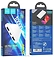 Hoco J100 10000mAh
