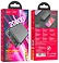Hoco J100A 20000mAh