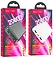 Hoco J100A 20000mAh