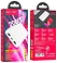 Hoco J100A 20000mAh