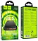 Hoco J101A 20000mAh