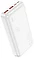 Hoco J101A 20000mAh