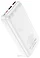 Hoco J101A 20000mAh
