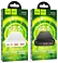 Hoco J101A 20000mAh