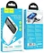 Hoco J102 10000mAh