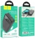 Hoco J102A Cool 20000mAh