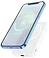 Hoco J109 5000mAh
