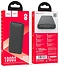 Hoco J111 10000mAh