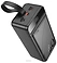 Hoco J123C 60000mAh