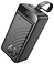 Hoco J123C 60000mAh