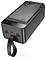 Hoco J123C 60000mAh