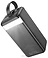 Hoco J123C 60000mAh