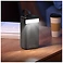 Hoco J123C 60000mAh