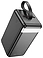 Hoco J123D 90000mAh