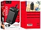 Hoco J123D 90000mAh