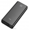 Hoco J45 Elegant shell 10000mAh