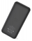 Hoco J52 New joy 10000mAh