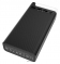 Hoco J62 Jove 30000 mAh