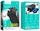 Hoco J86B Electric 60000mAh