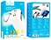 Hoco J86B Electric 60000mAh
