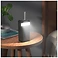 Hoco J86B Electric 60000mAh