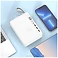 Hoco J94 Overlord 75000mAh