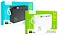 Hoco J94 Overlord 75000mAh
