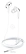 Hoco M1 EarPods Pro