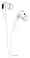 Hoco M1 EarPods Pro Type-C