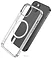 Hoco Magnetic  iPhone 14 Pro Max ()