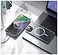Hoco Magnetic  iPhone 14 Pro Max ()