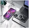 Hoco Magnetic  iPhone 13 Pro ()