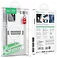 Hoco Magnetic  iPhone 13 Pro ()