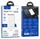 Hoco Q1 Kraft PD3.0 + QC3.0 10000mAh