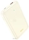 Hoco Q21 10000mAh