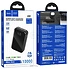 Hoco Q30 10000mAh