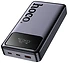 Hoco Q40 25000mAh