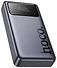 Hoco Q40 25000mAh