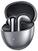 Honor Choice Earbuds S7 CHP-ME00