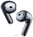 Honor Choice Earbuds S7 CHP-ME00