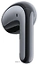 Honor Choice Earbuds S7 CHP-ME00