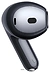 Honor Choice Earbuds S7 CHP-ME00