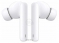 Honor Earbuds 2 Lite