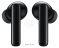 Honor Earbuds 2 Lite