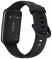 Huawei Band 7 ( )