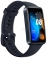 Huawei Band 8