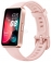 Huawei Band 8