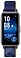 Huawei Band 9 ( )